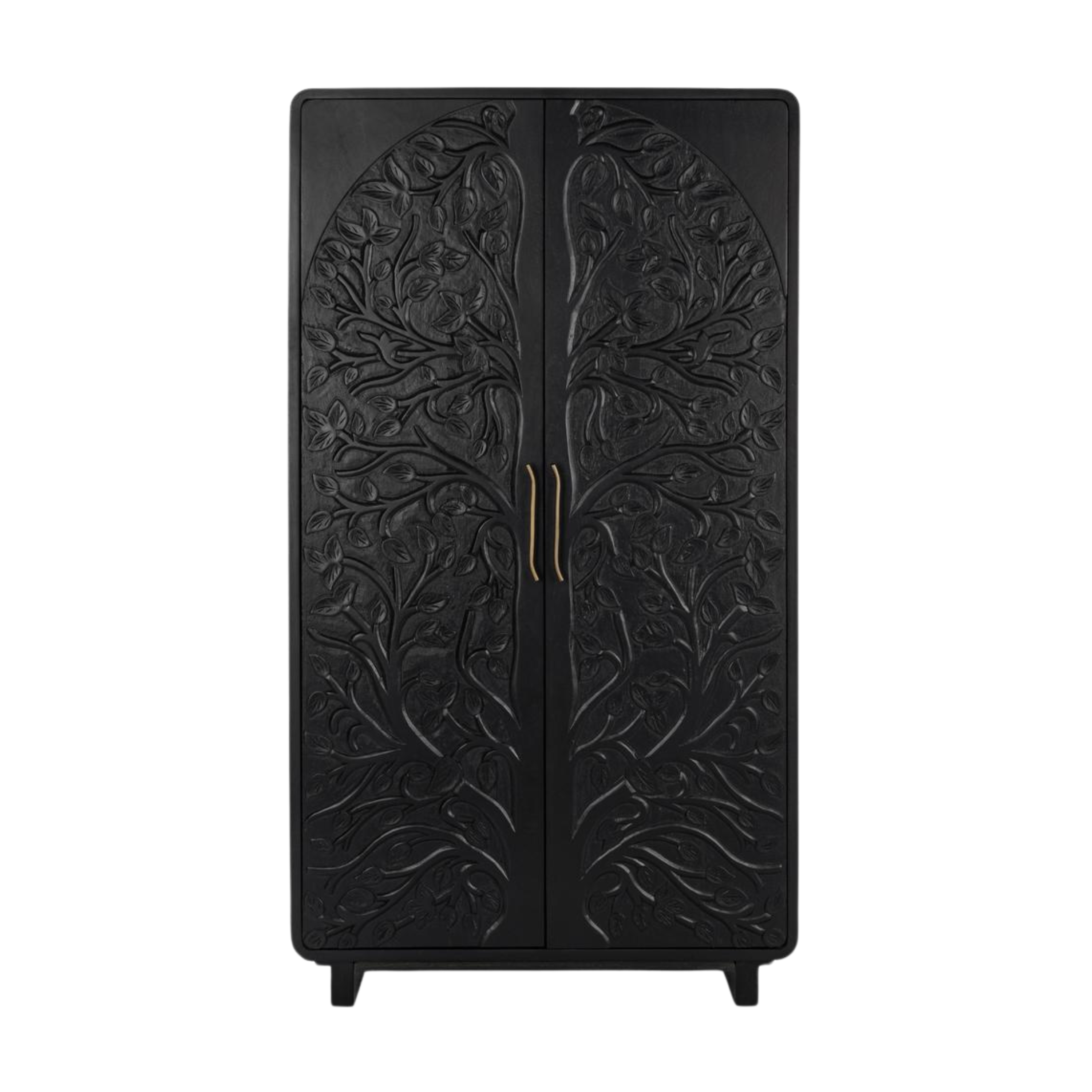 Albero Tall Cabinet - Thumbnail 3