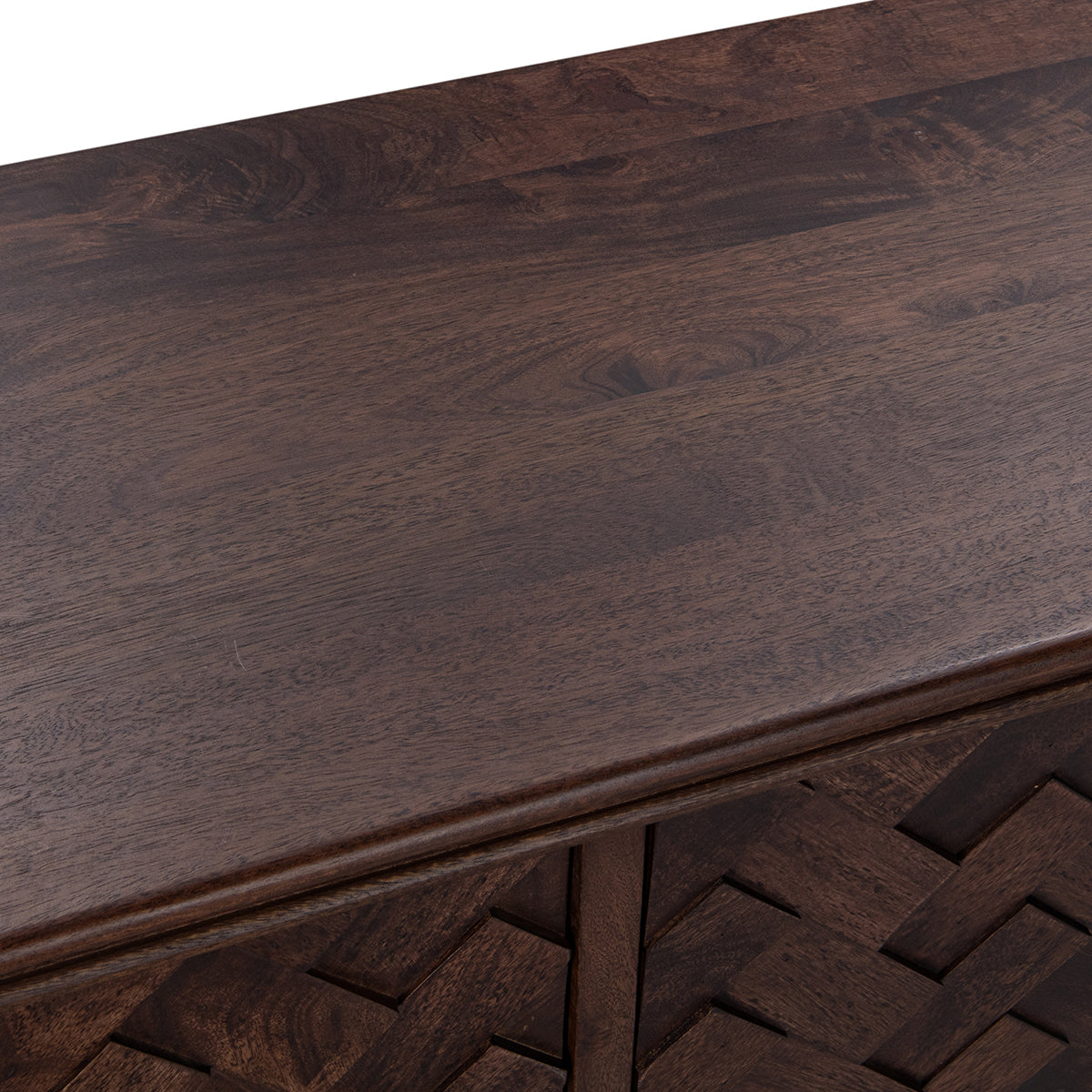 Shira 4Dr Buffet - Chapin Furniture