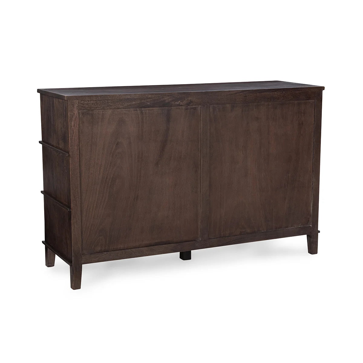 Westlake 6 Drawer Dresser - Chapin Furniture