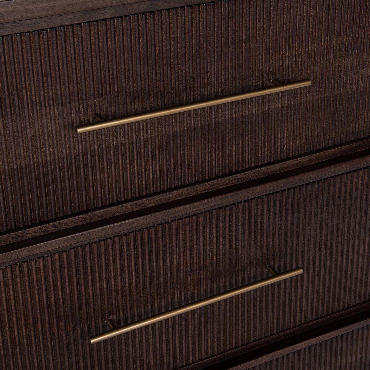 Westlake 6 Drawer Dresser - Chapin Furniture