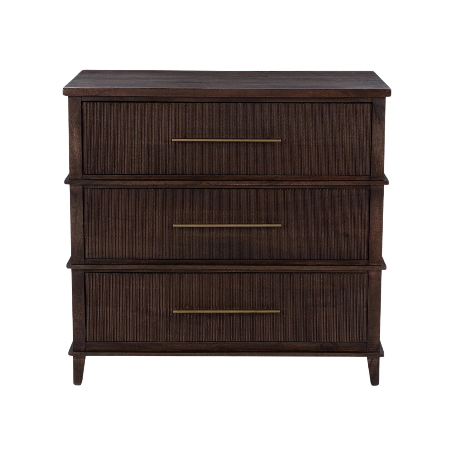 Westlake 3 Drawer Chest - Chapin Furniture
