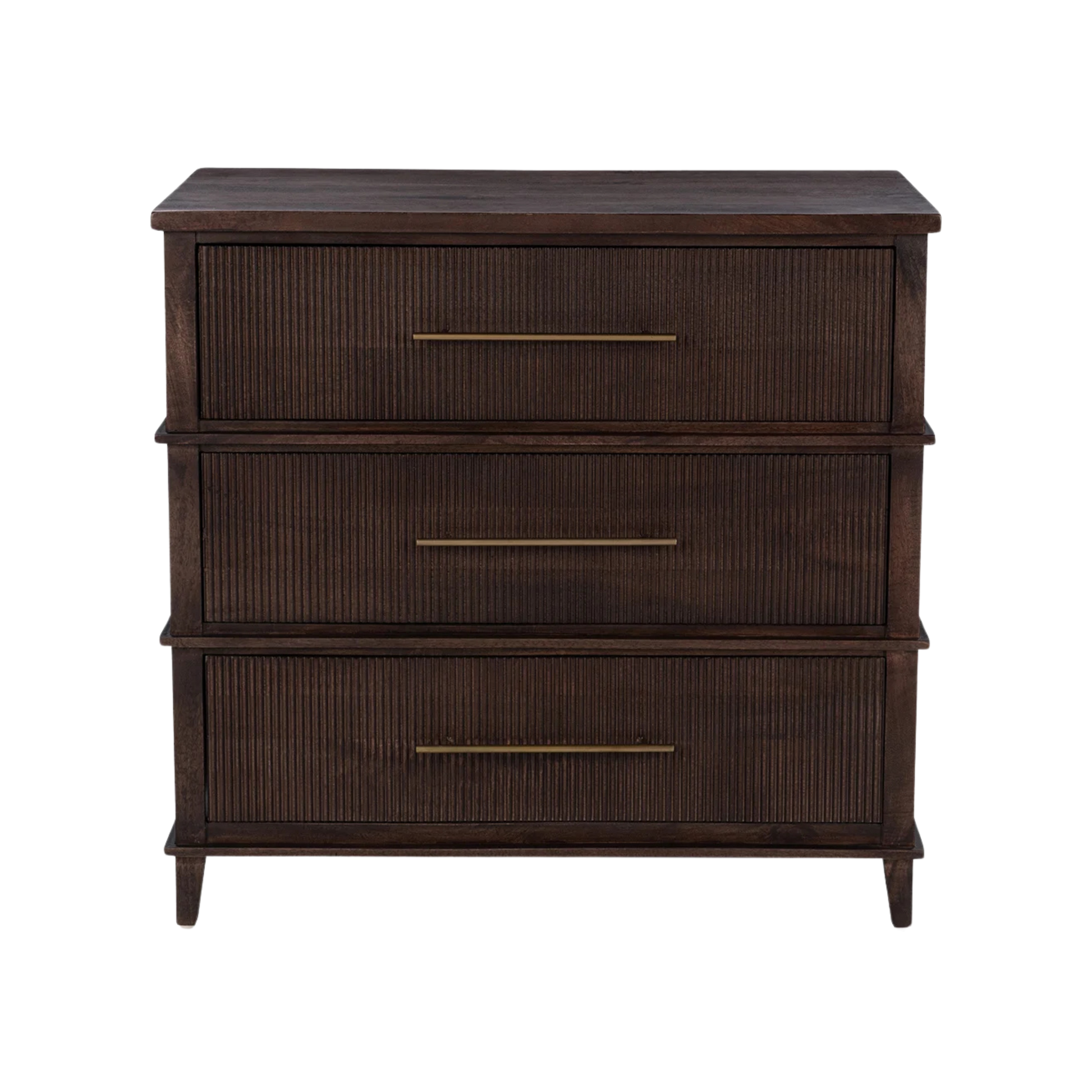 Westlake 3 Drawer Chest - Chapin Furniture