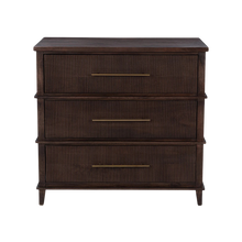 Westlake 3 Drawer Chest - Chapin Furniture