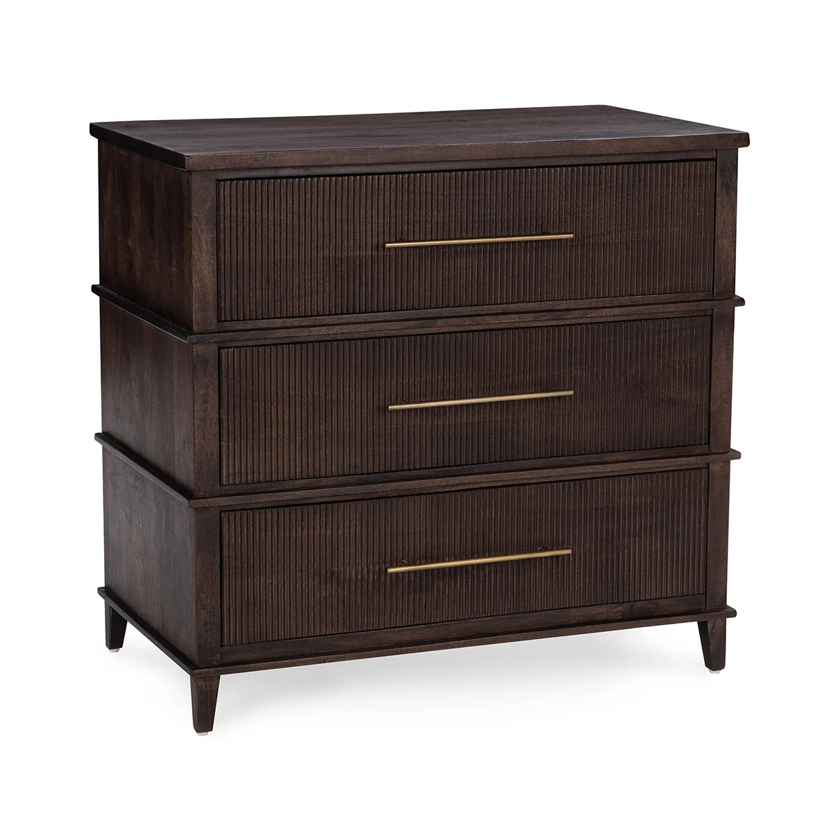 Westlake 3 Drawer Chest - Chapin Furniture