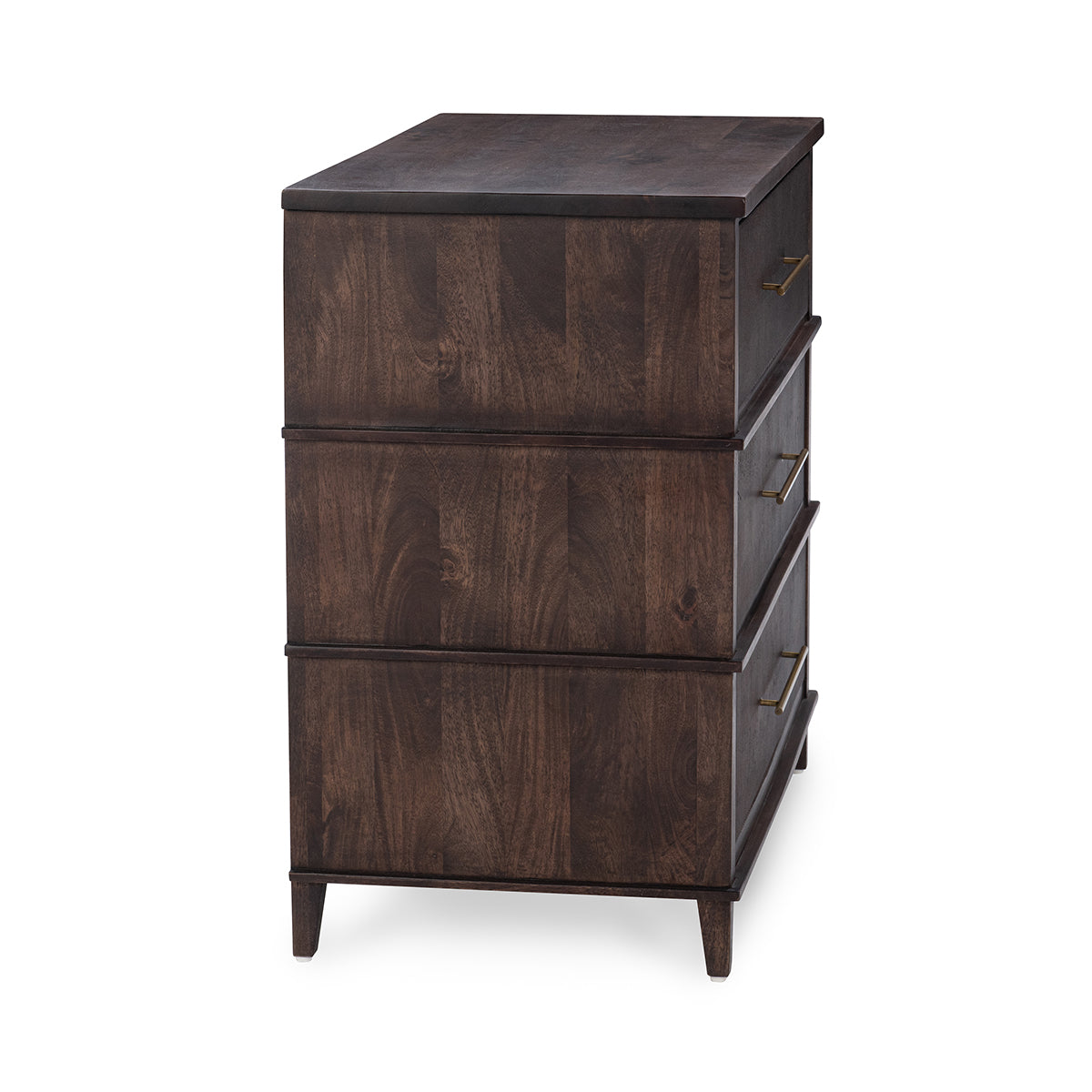 Westlake 3 Drawer Chest - Chapin Furniture