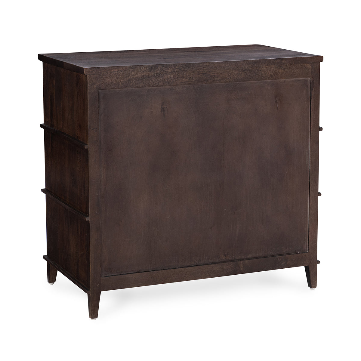 Westlake 3 Drawer Chest - Chapin Furniture
