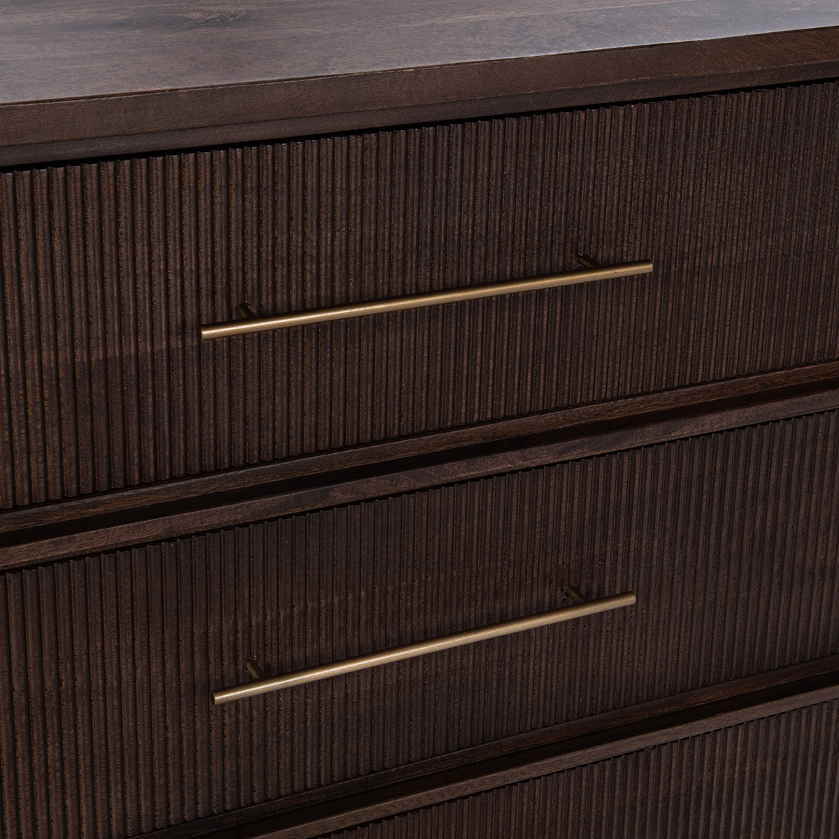 Westlake 3 Drawer Chest - Chapin Furniture