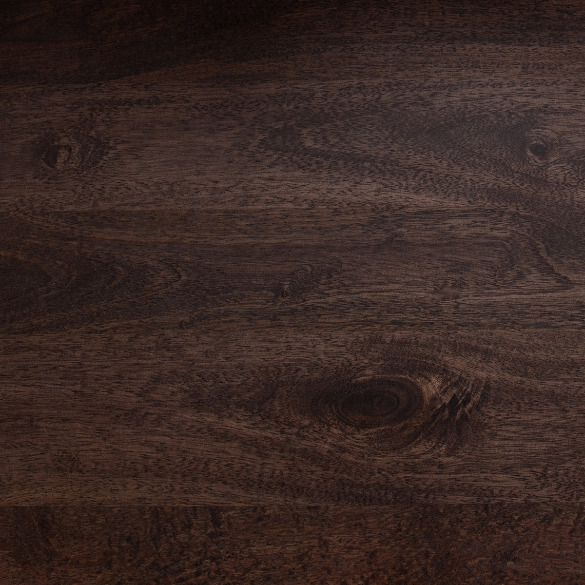 Westlake 3 Drawer Chest - Chapin Furniture