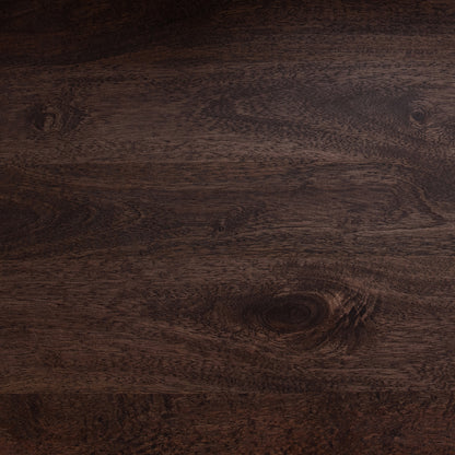 Westlake 3 Drawer Chest - Chapin Furniture