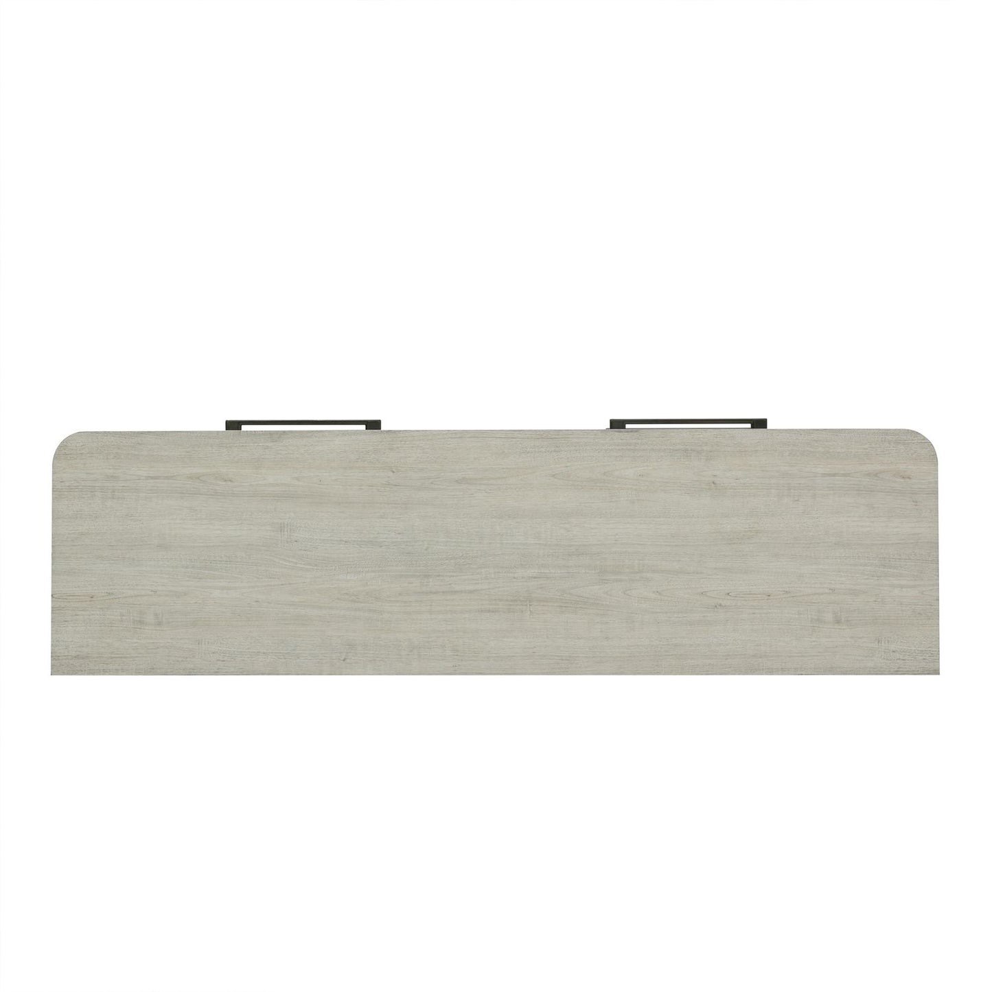 Modern Play 6 Drawer Dresser - Chapin Furniture