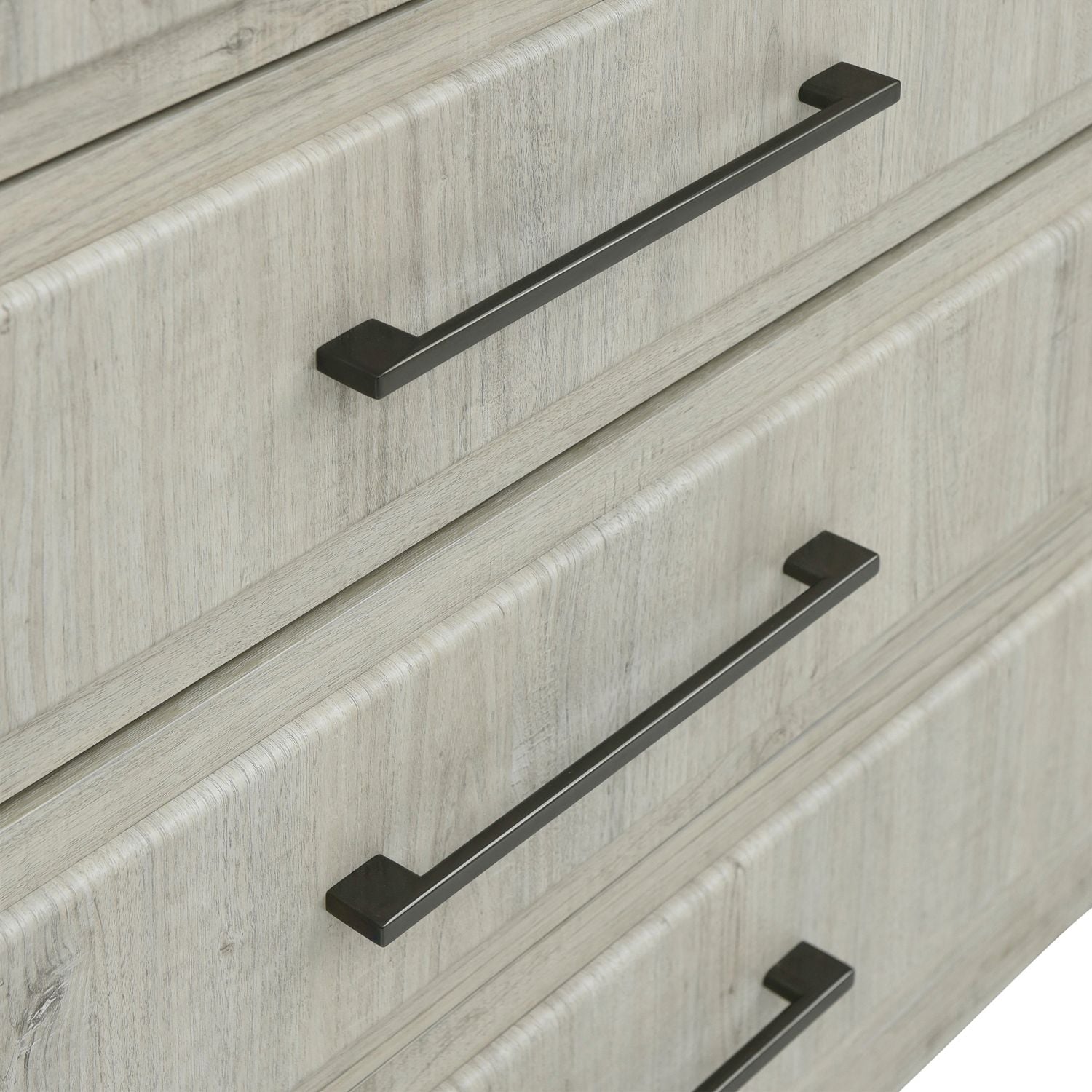 Modern Play 5 Drawer Chest - Chapin Furniture