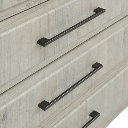 Modern Play 5 Drawer Chest - Chapin Furniture