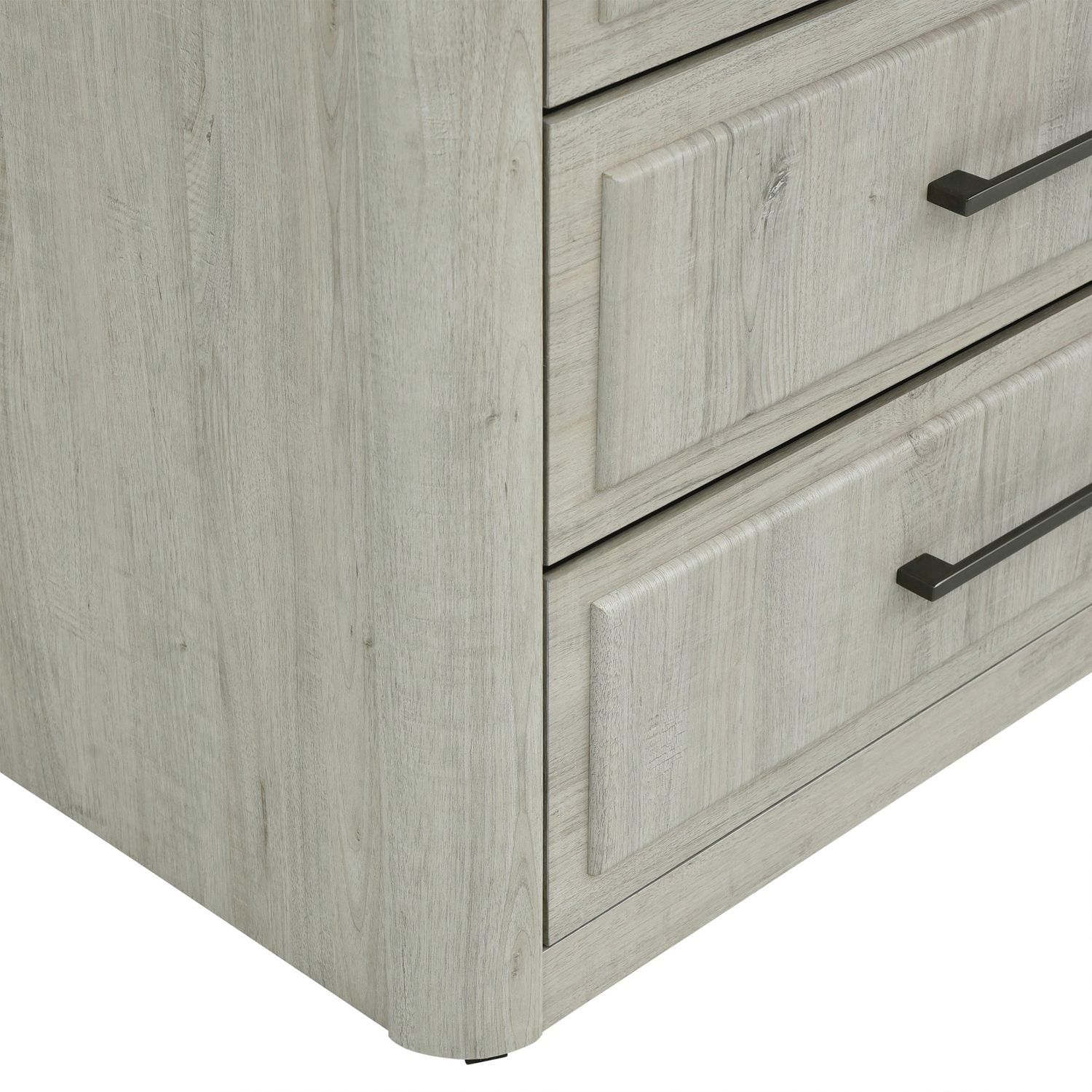 Modern Play 5 Drawer Chest - Chapin Furniture
