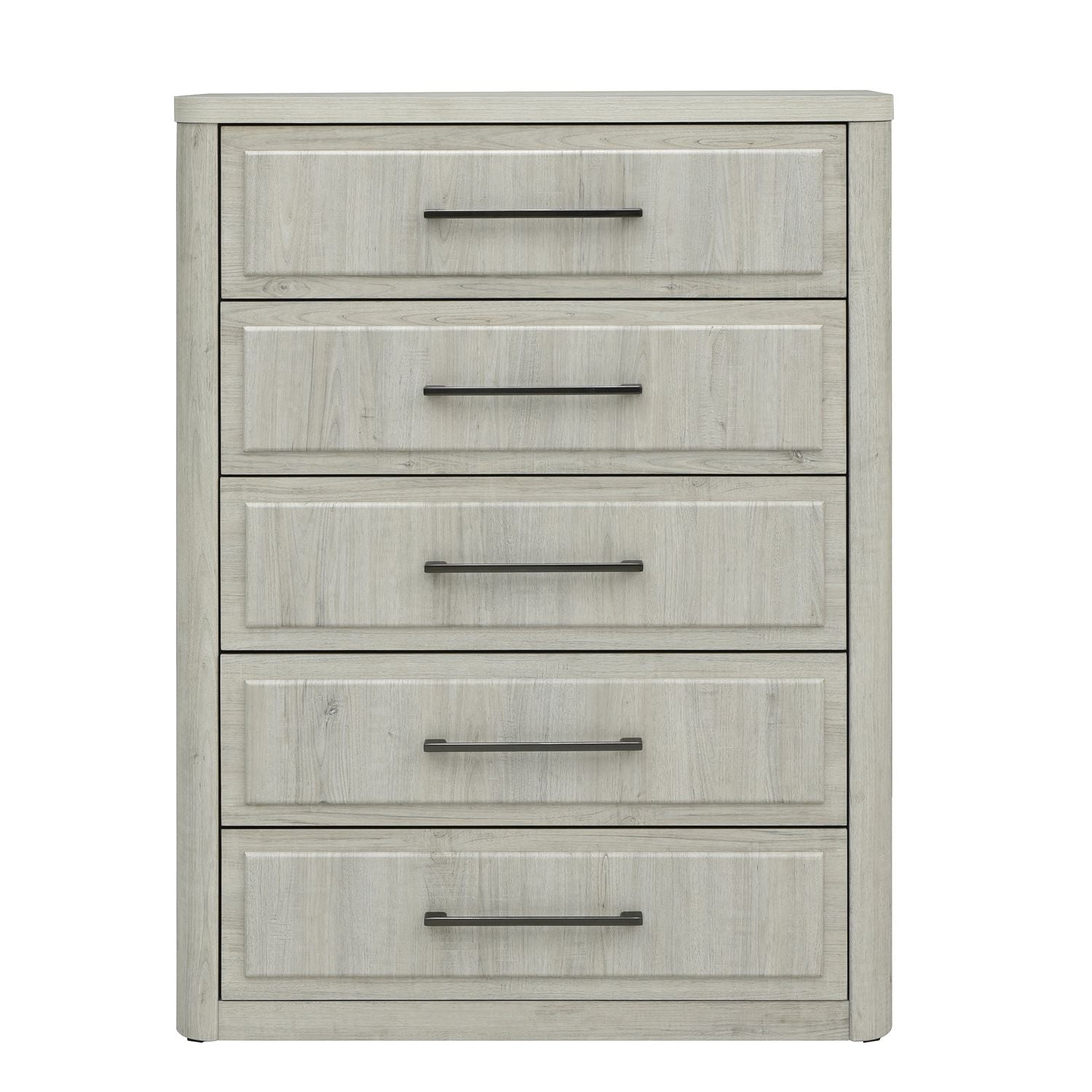 Modern Play 5 Drawer Chest - Chapin Furniture