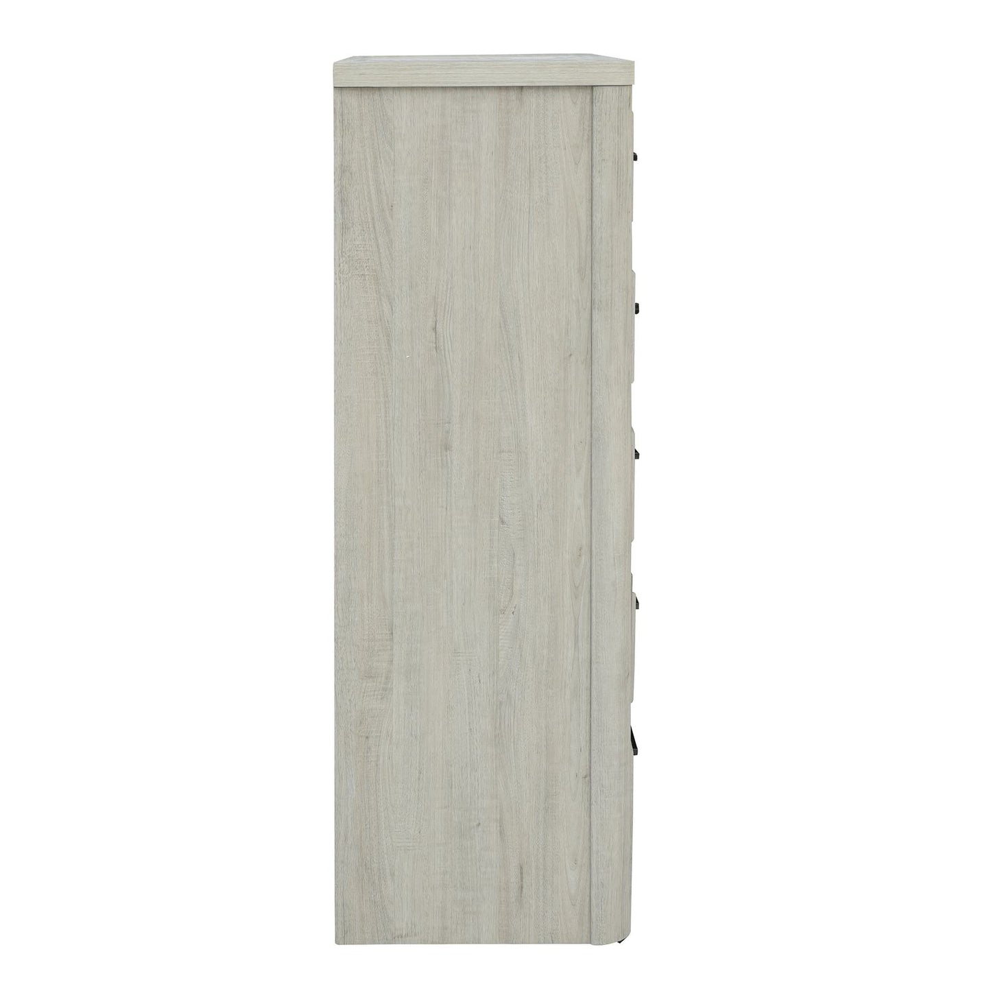 Modern Play 5 Drawer Chest - Chapin Furniture