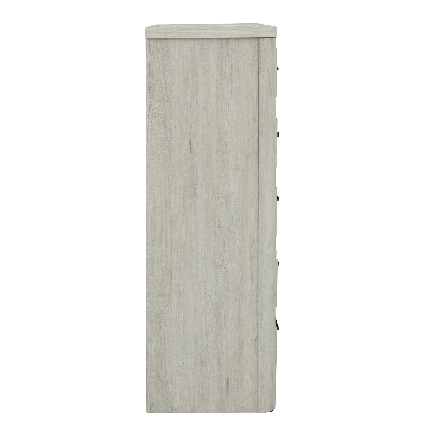 Modern Play 5 Drawer Chest - Chapin Furniture