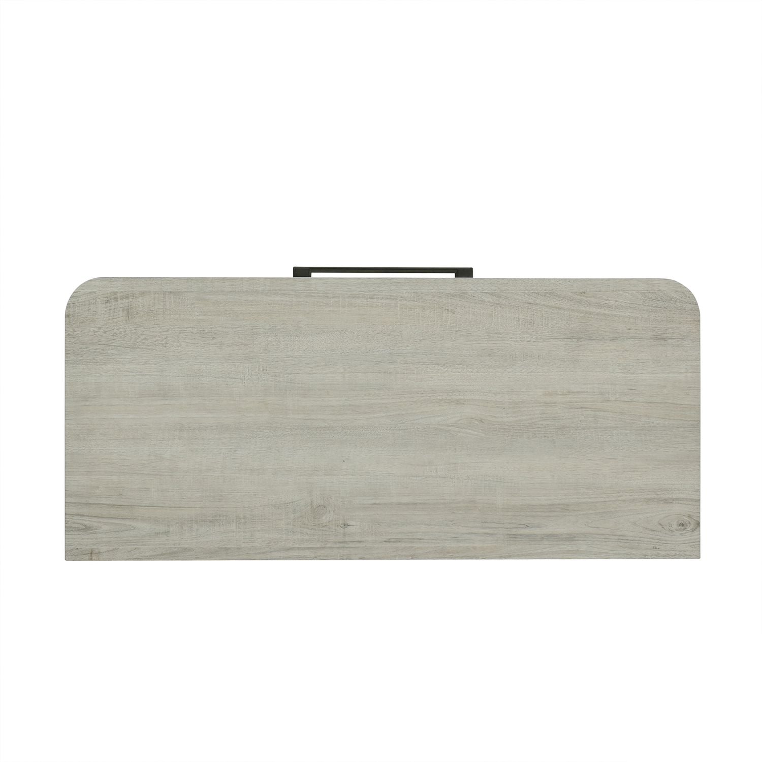 Modern Play 5 Drawer Chest - Chapin Furniture