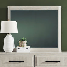 Modern Play Mirror - Chapin Furniture