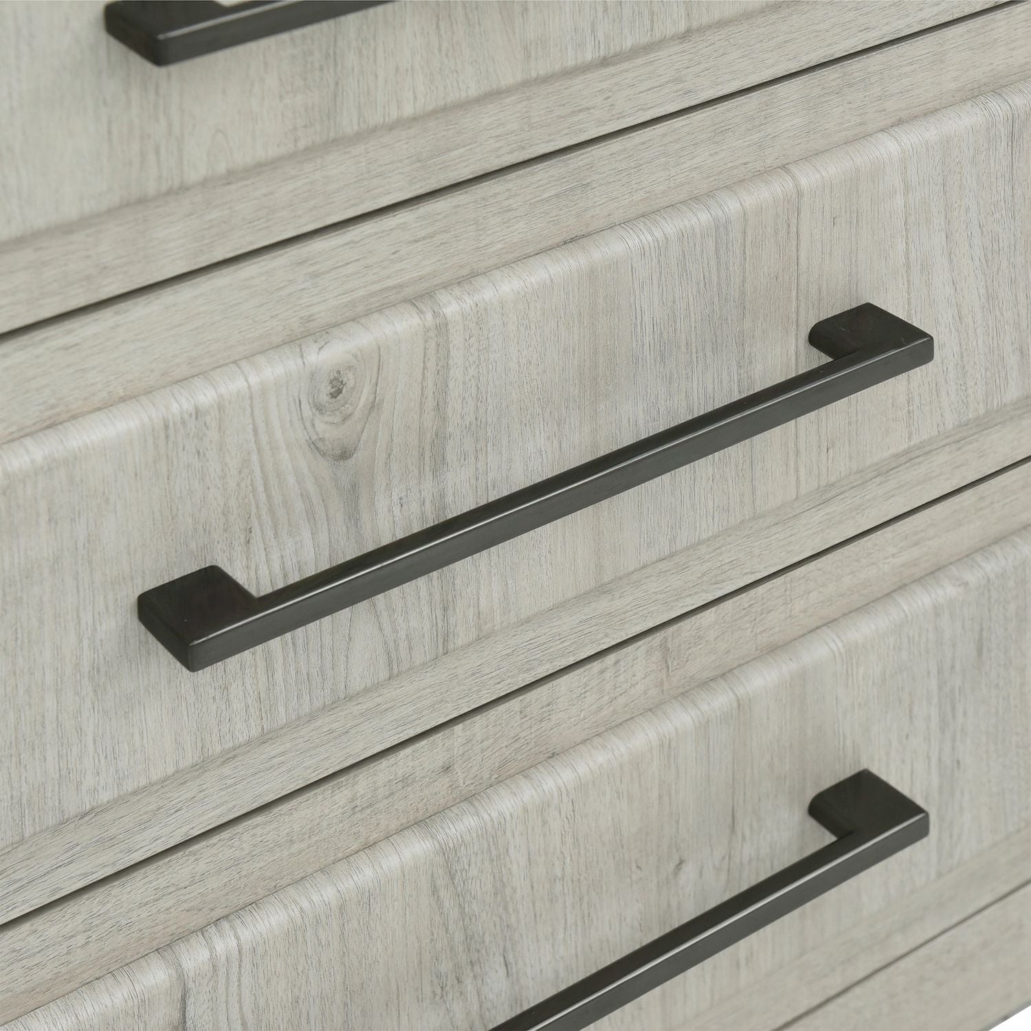 Modern Play Nightstand - Chapin Furniture