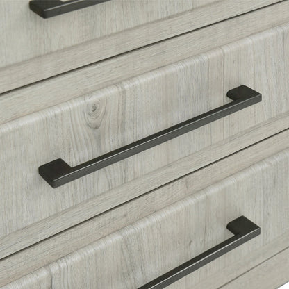 Modern Play Nightstand - Chapin Furniture