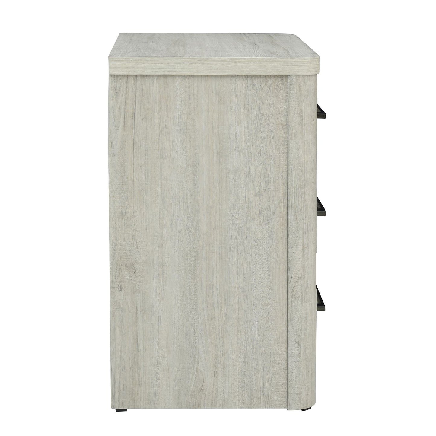 Modern Play Nightstand - Chapin Furniture