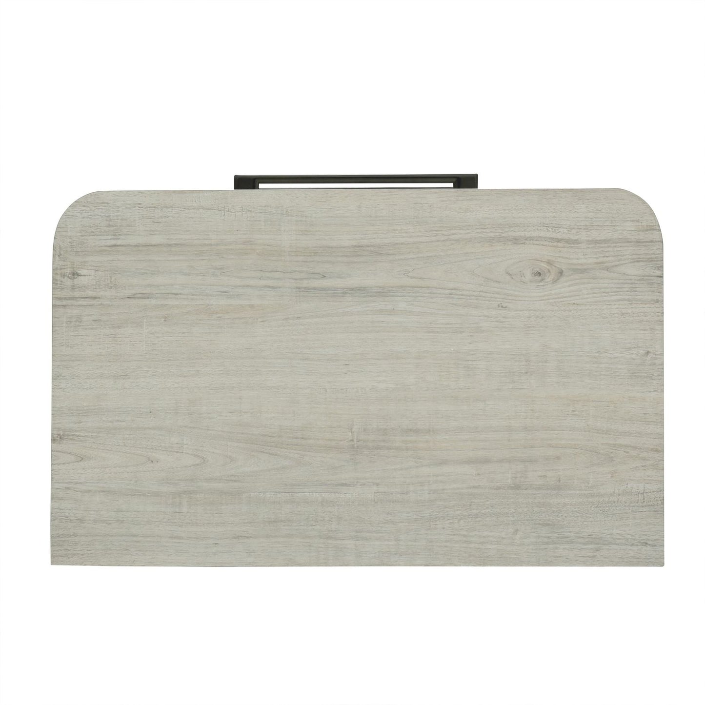 Modern Play Nightstand - Chapin Furniture