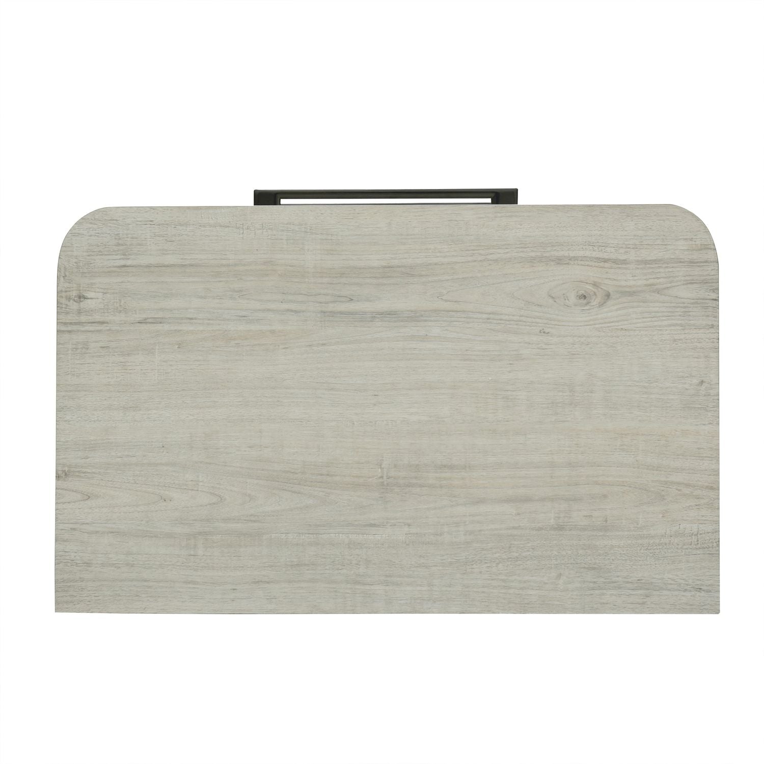 Modern Play Nightstand - Chapin Furniture