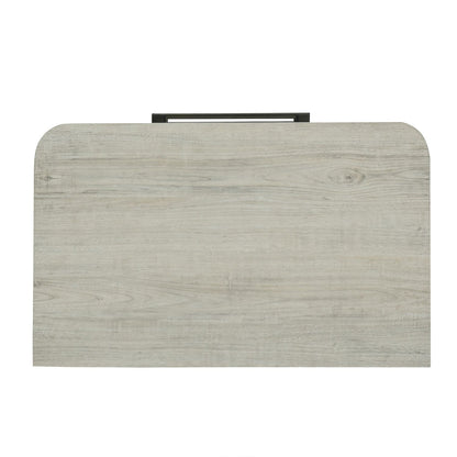 Modern Play Nightstand - Chapin Furniture