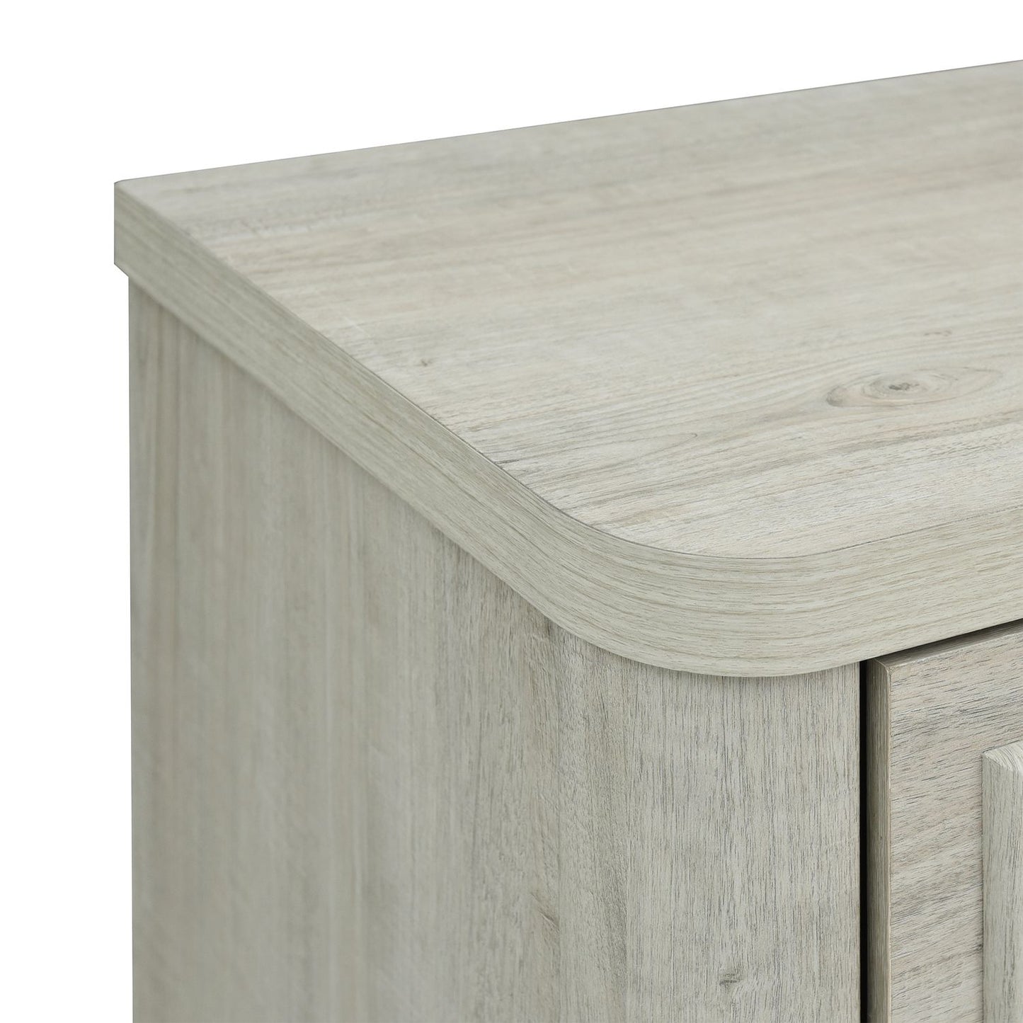 Modern Play Nightstand - Chapin Furniture
