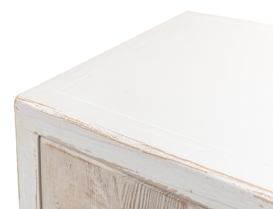 Stefano Two Door Sideboard - Chapin Furniture