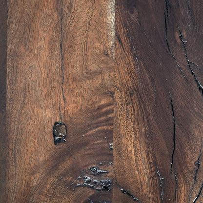 Duarte 58" Bench - Chapin Furniture