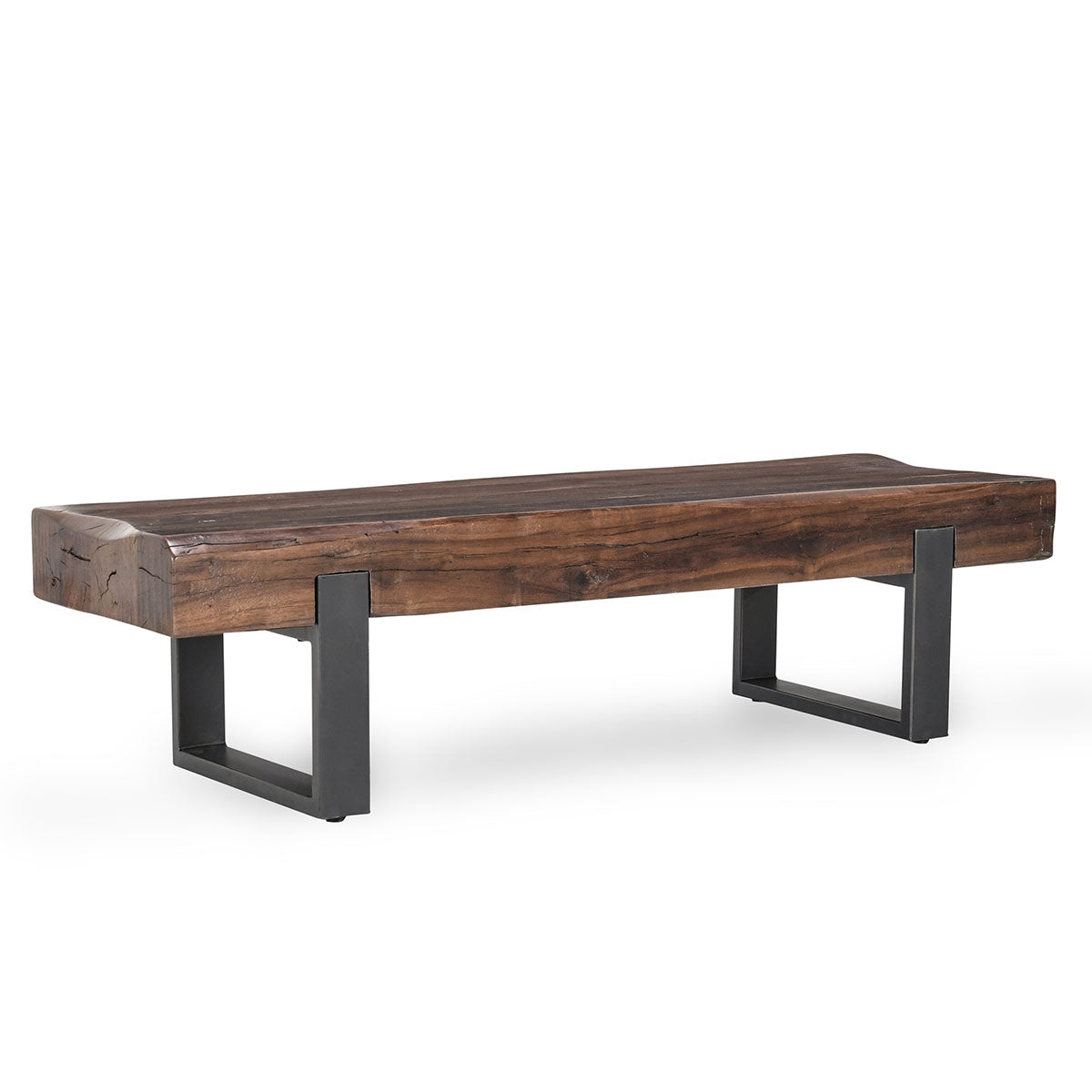 Duarte 58" Bench - Chapin Furniture