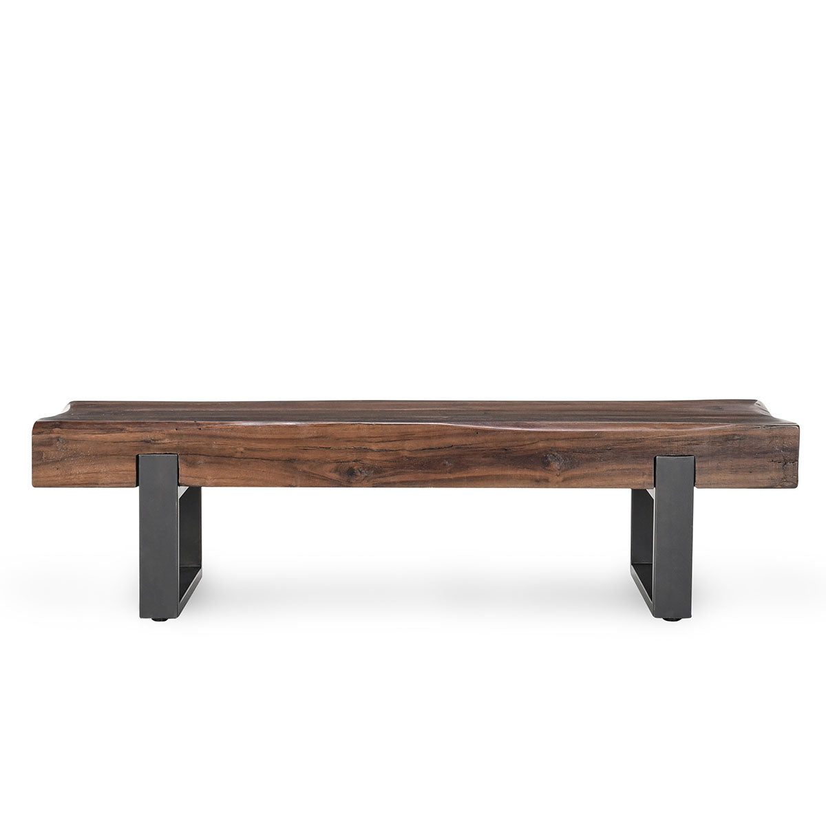 Duarte 58" Bench