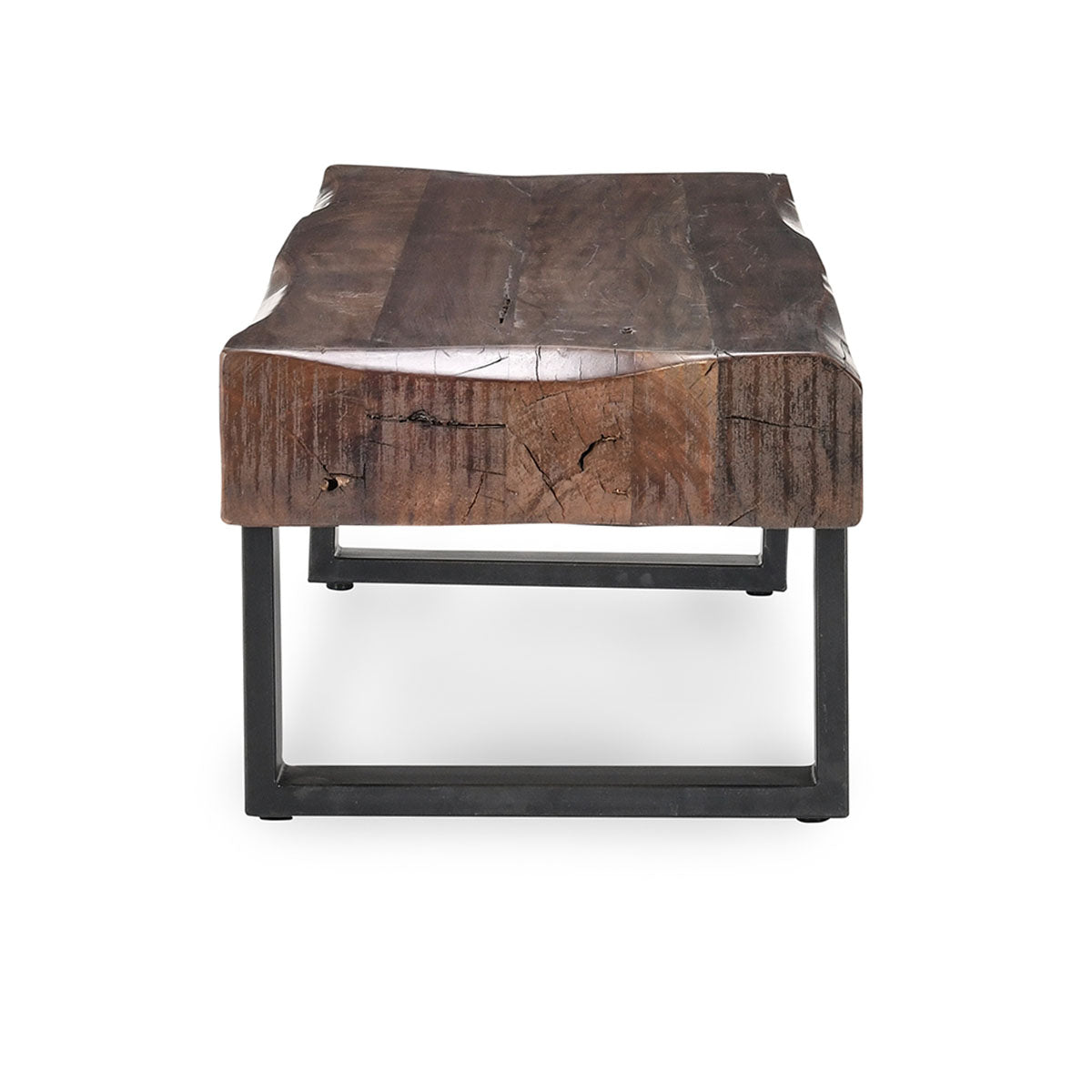 Duarte 58" Bench - Chapin Furniture