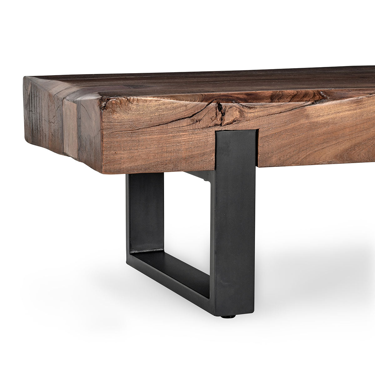 Duarte 58" Bench - Chapin Furniture