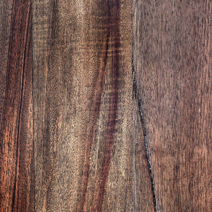 Duarte 58" Bench - Chapin Furniture