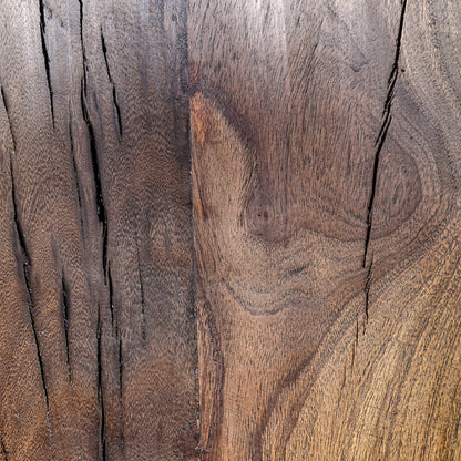 Duarte 58" Bench - Chapin Furniture