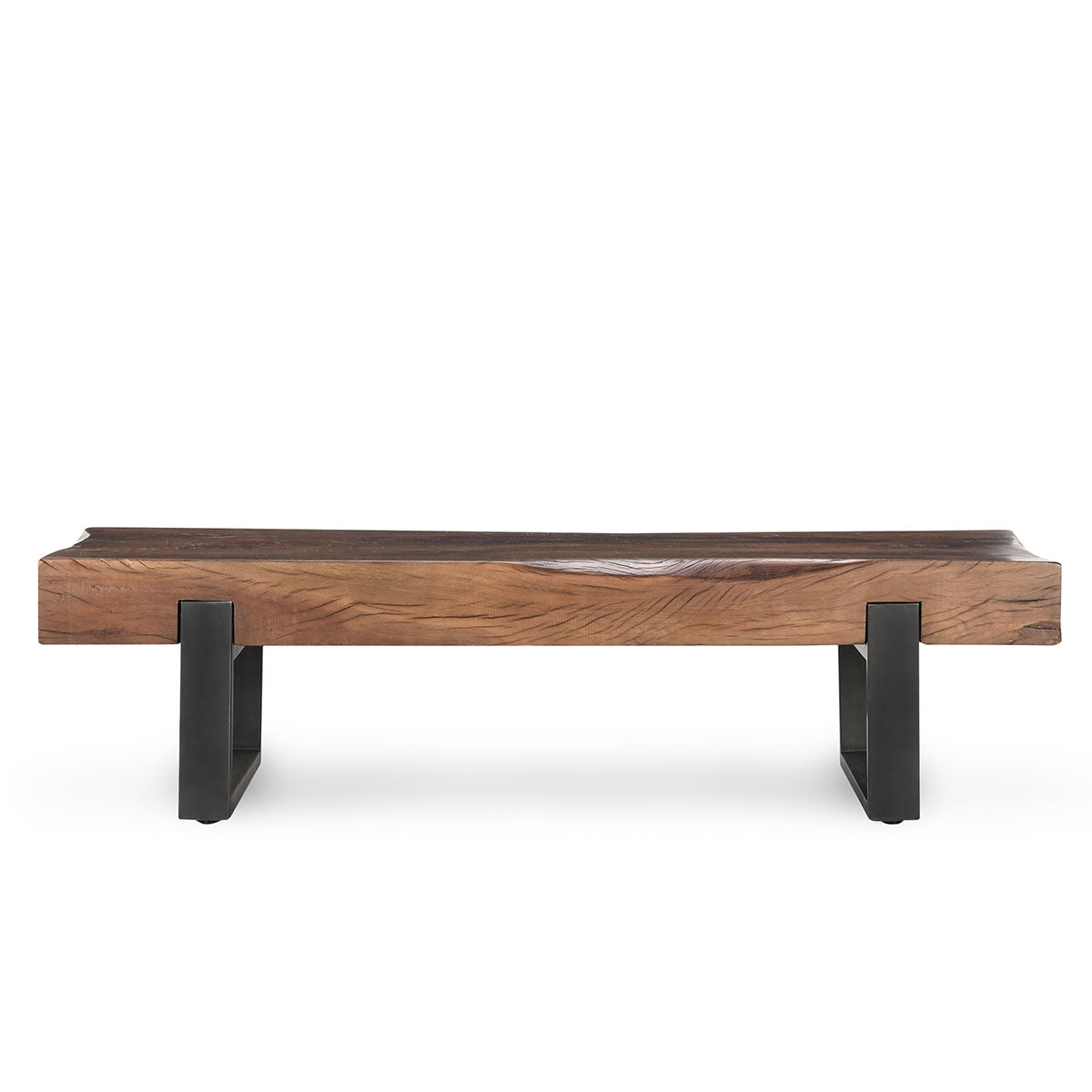 Duarte 58" Bench - Chapin Furniture