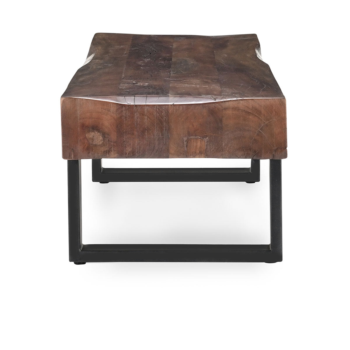 Duarte 58" Bench - Chapin Furniture