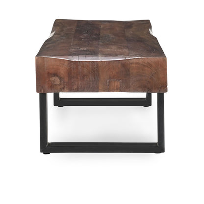 Duarte 58" Bench - Chapin Furniture