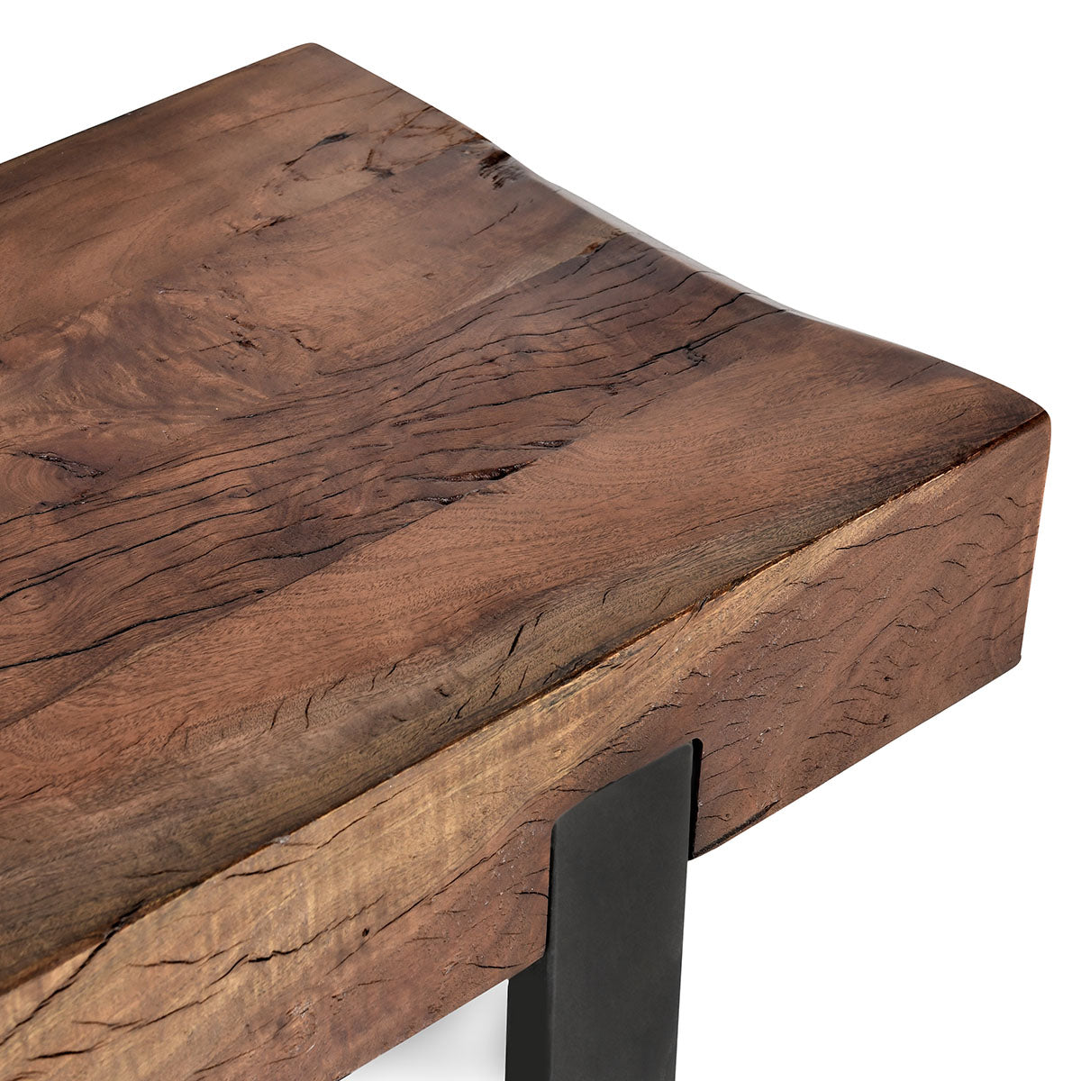 Duarte 58" Bench - Chapin Furniture