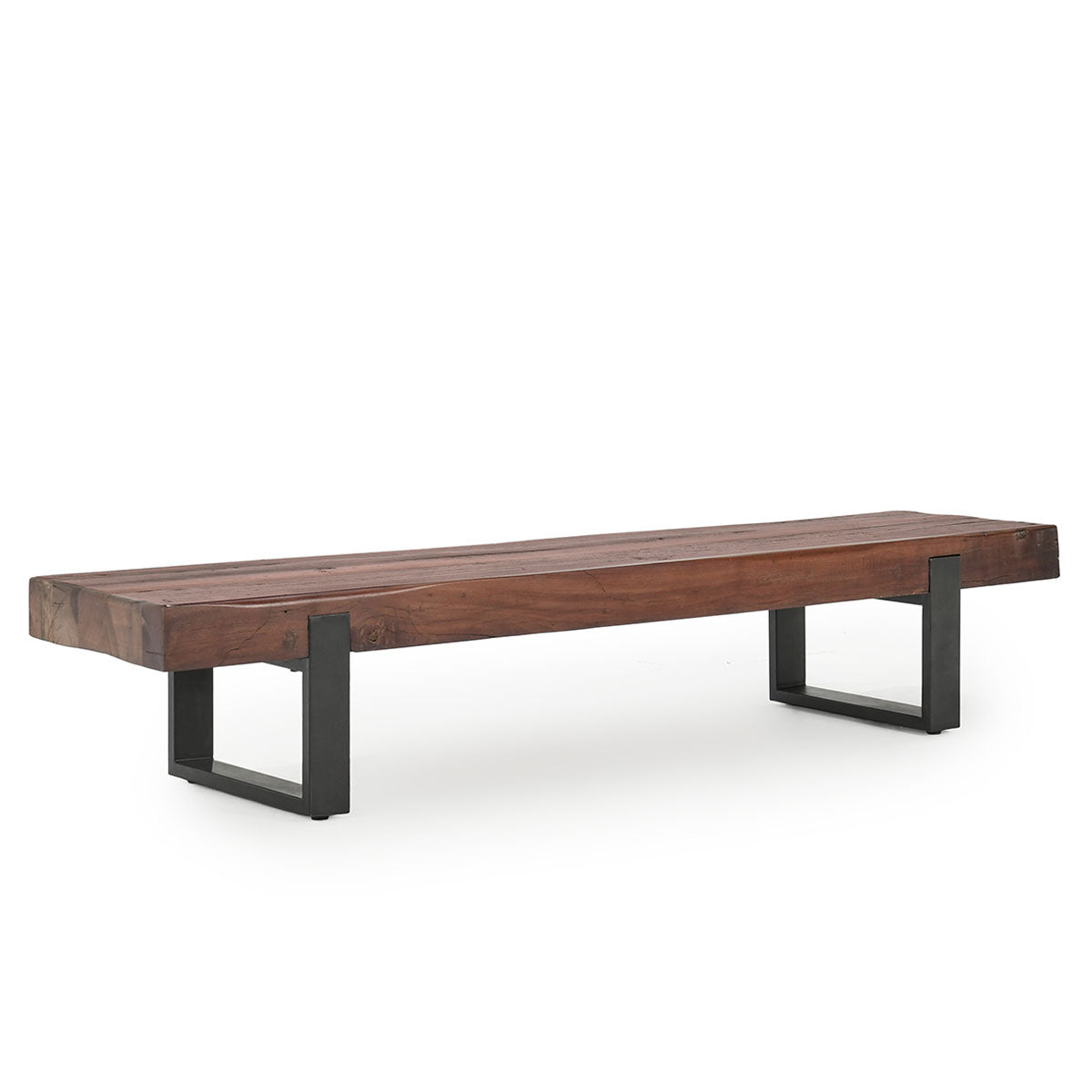 Duarte 74" Bench - Chapin Furniture