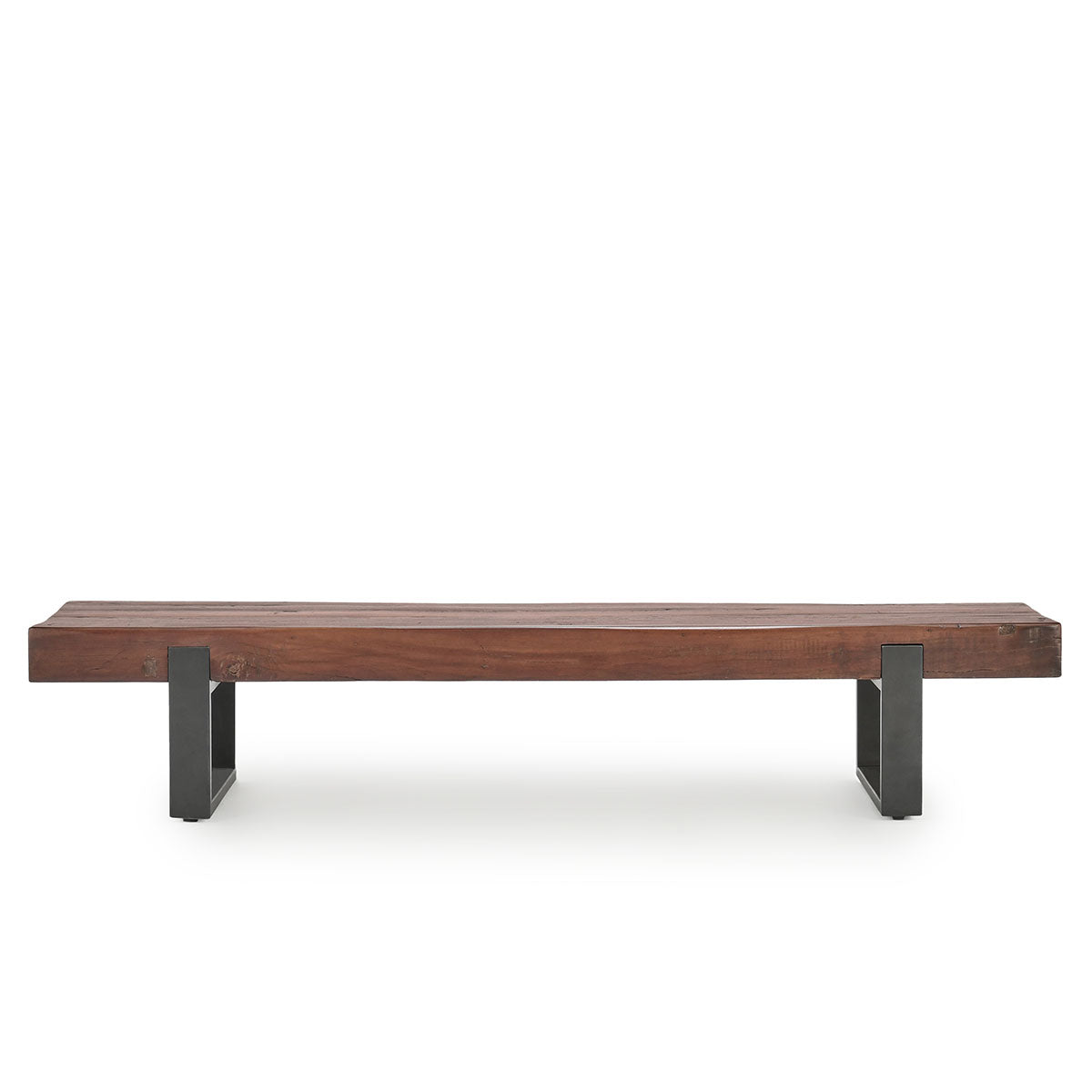 Duarte 74" Bench - Chapin Furniture