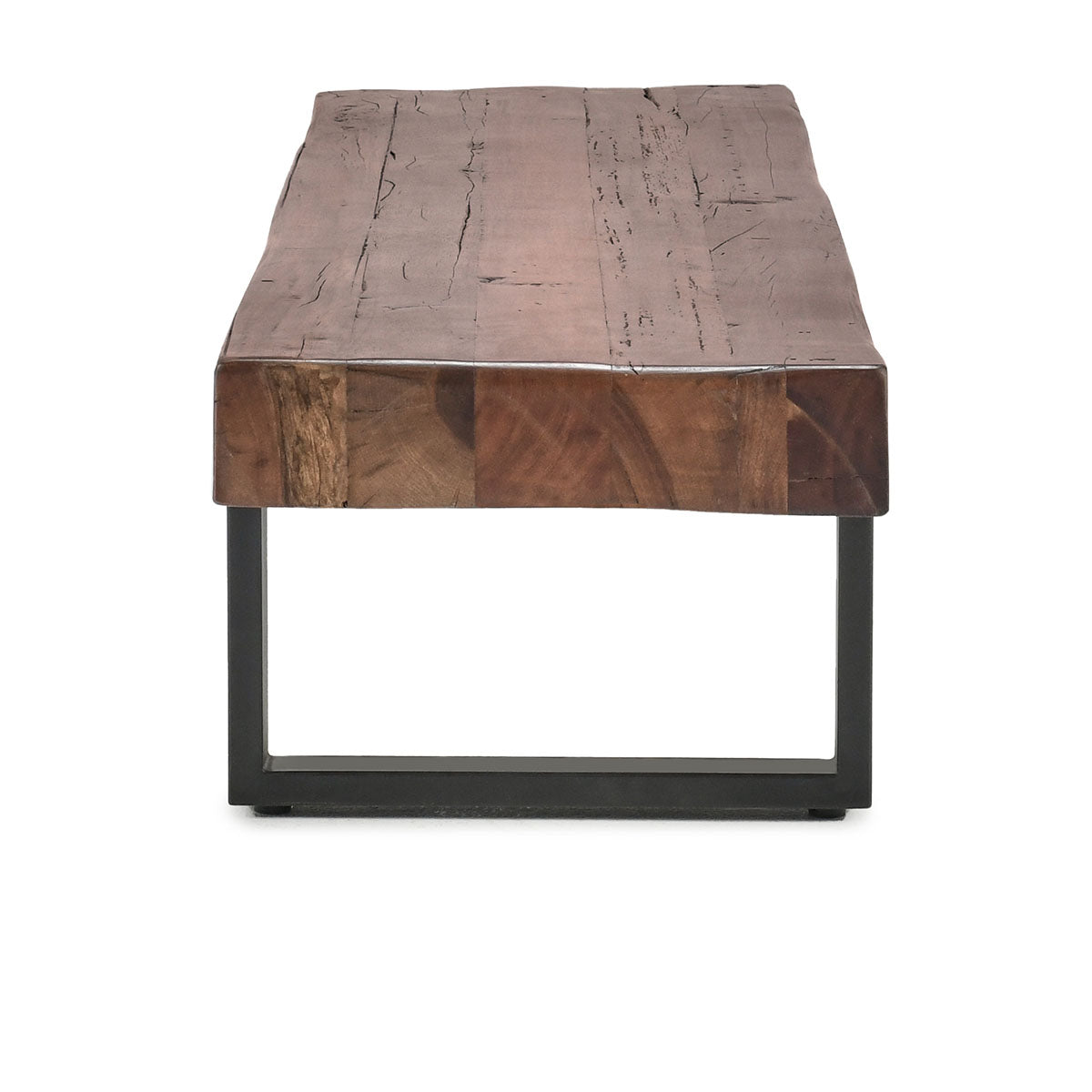 Duarte 74" Bench - Chapin Furniture