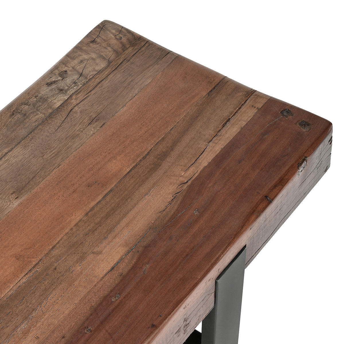 Duarte 74" Bench - Chapin Furniture