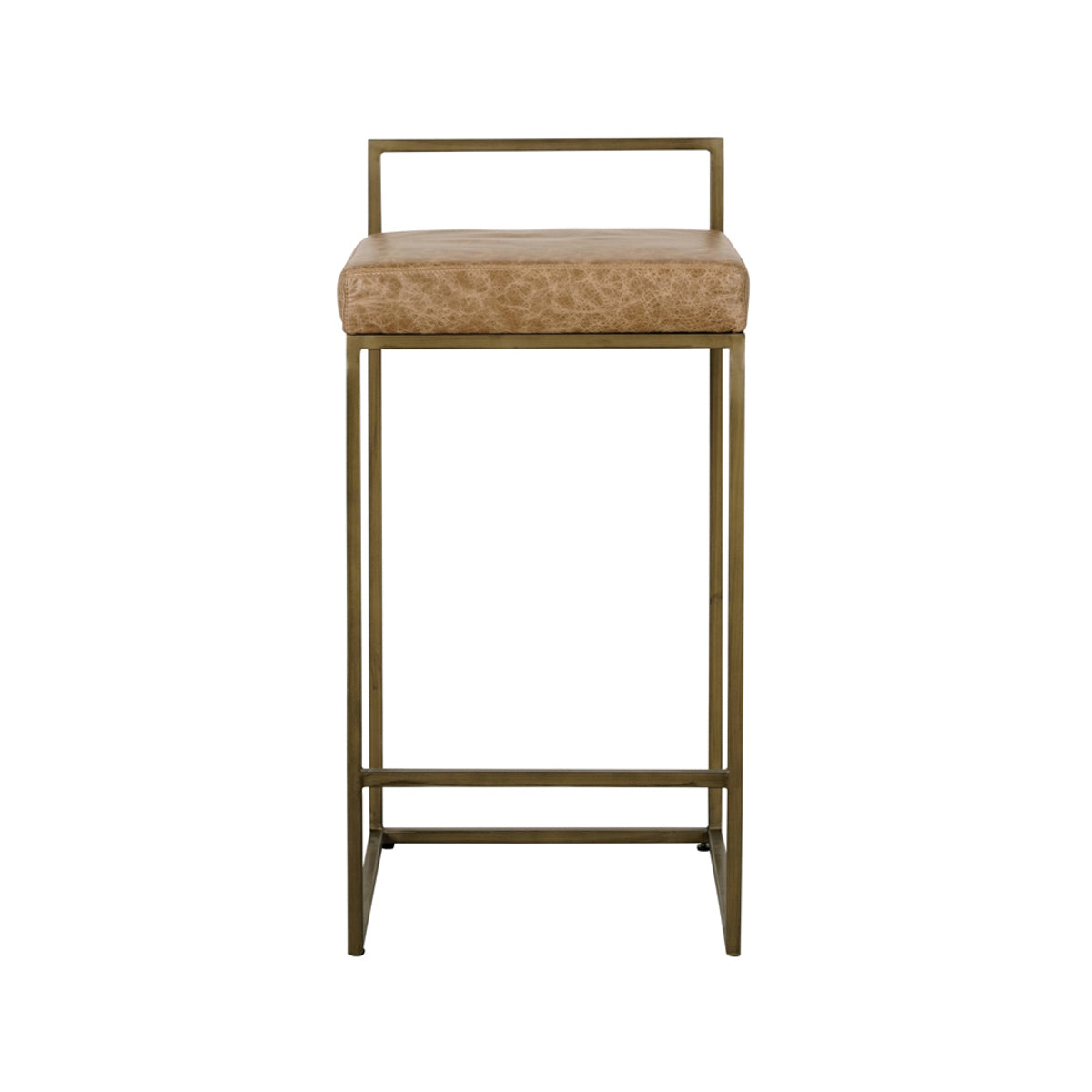 Belfort 26" Counter Stool - Chapin Furniture