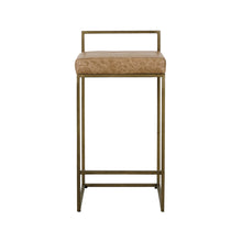 Belfort 26" Counter Stool - Chapin Furniture