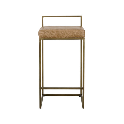 Belfort 26" Counter Stool - Chapin Furniture
