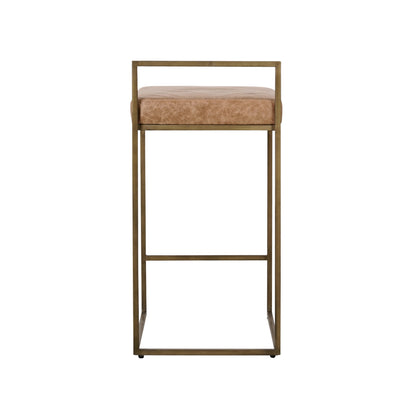 Belfort 26" Counter Stool - Chapin Furniture