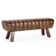 Florian 50" Bench - Chapin Furniture